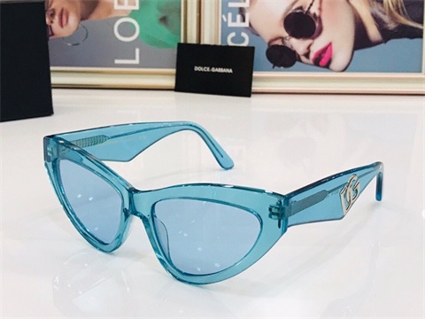 DG sunglass-203